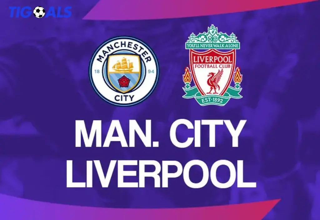 Manchester City Fokus ke Liga Champions - Upaya Mempersembahkan Trofi Bergengsi