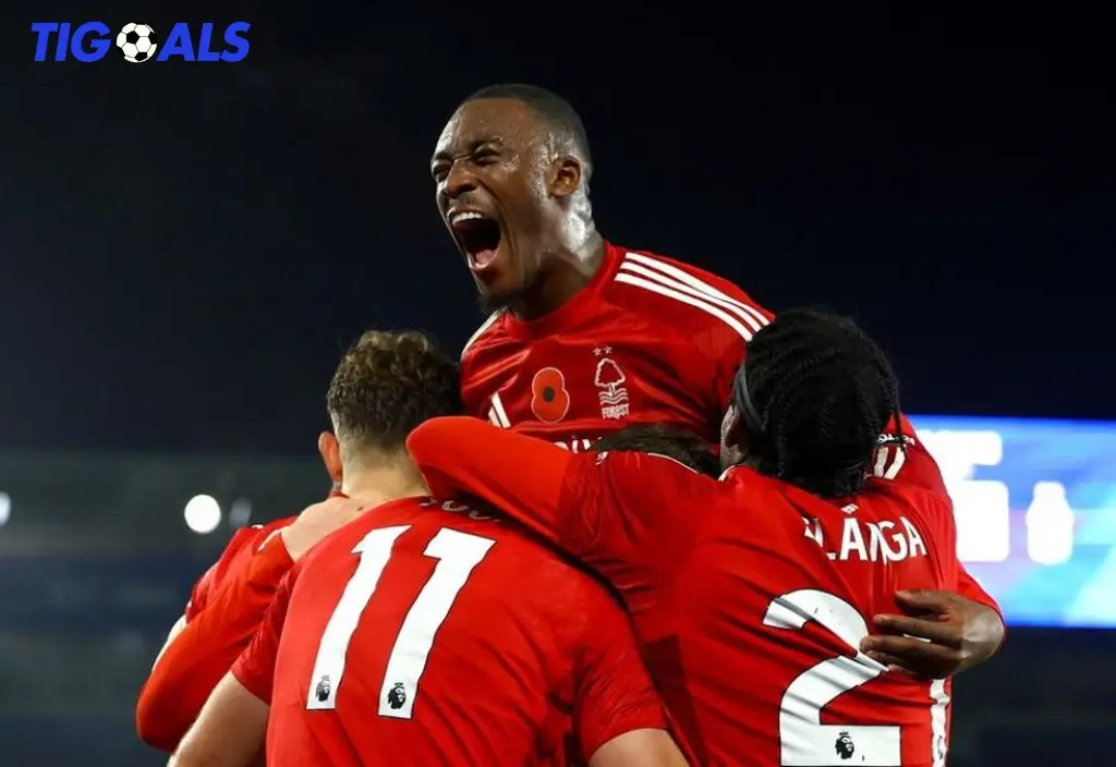 Derby Pantai Selatan Membara - Brighton Hadapi Klub Rival Regional di Laga Sore