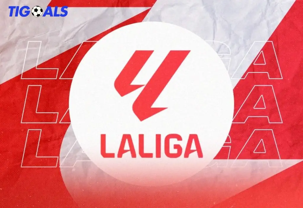 Klasemen La Liga Semakin Ketat Jelang Pekan 28 - Pertarungan Sengit Antara Tim